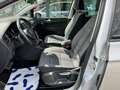 Volkswagen Golf Sportsvan VII 2.0TDI DSG Allstar*NAVI*PANO* Silver - thumbnail 10