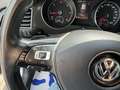 Volkswagen Golf Sportsvan VII 2.0TDI DSG Allstar*NAVI*PANO* Ezüst - thumbnail 15