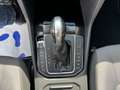 Volkswagen Golf Sportsvan VII 2.0TDI DSG Allstar*NAVI*PANO* Silber - thumbnail 20