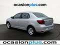 Dacia Logan 1.5dCi Laureate 66kW Plateado - thumbnail 4
