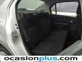 Dacia Logan 1.5dCi Laureate 66kW Plateado - thumbnail 13