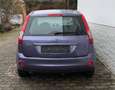 Ford Fiesta 1,3 51 kW Style 5-türig Klima Violett - thumbnail 9