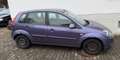 Ford Fiesta 1,3 51 kW Style 5-türig Klima Violett - thumbnail 8