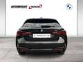 BMW 116 5-Türer DAB Parkassistent Klimaaut. Shz Schwarz - thumbnail 5