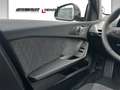 BMW 116 5-Türer DAB Parkassistent Klimaaut. Shz Schwarz - thumbnail 8