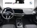 BMW 116 5-Türer DAB Parkassistent Klimaaut. Shz Schwarz - thumbnail 7