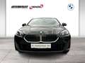 BMW 116 5-Türer DAB Parkassistent Klimaaut. Shz Schwarz - thumbnail 2
