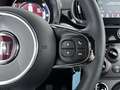 Fiat 500C 1.0 69pk Hybrid Dolcevita | Navigatie | Parkeersen Schwarz - thumbnail 22