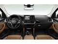 BMW X4 xDrive 20dA xLine Blanco - thumbnail 3