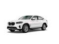 BMW X4 xDrive 20dA xLine Blanco - thumbnail 1