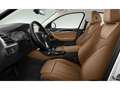 BMW X4 xDrive 20dA xLine Blanco - thumbnail 4