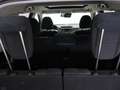 Nissan X-Trail 1.6 DIG-T 163 PK 7-PERSOONS + SCHUIFDAK / 360 CAME Groen - thumbnail 19