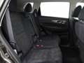 Nissan X-Trail 1.6 DIG-T 163 PK 7-PERSOONS + SCHUIFDAK / 360 CAME Groen - thumbnail 12