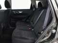 Nissan X-Trail 1.6 DIG-T 163 PK 7-PERSOONS + SCHUIFDAK / 360 CAME Groen - thumbnail 25