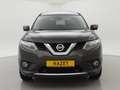 Nissan X-Trail 1.6 DIG-T 163 PK 7-PERSOONS + SCHUIFDAK / 360 CAME Groen - thumbnail 7