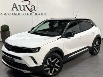 Elegance NAV+LED+ACC+SPUR+KAMERA+DAB+SHZ