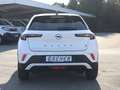 Opel Mokka-E Mokka-e EDITION Plus/TECH+KOMF-P/Wärme-P/OBC-3ph Weiß - thumbnail 5