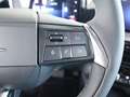 Opel Mokka-E Mokka-e EDITION Plus/TECH+KOMF-P/Wärme-P/OBC-3ph Weiß - thumbnail 12