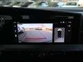 Opel Mokka-E Mokka-e EDITION Plus/TECH+KOMF-P/Wärme-P/OBC-3ph Weiß - thumbnail 16