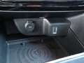 Opel Mokka-E Mokka-e EDITION Plus/TECH+KOMF-P/Wärme-P/OBC-3ph Weiß - thumbnail 19
