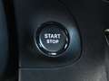 Opel Mokka-E Mokka-e EDITION Plus/TECH+KOMF-P/Wärme-P/OBC-3ph Weiß - thumbnail 23
