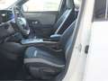 Opel Mokka-E Mokka-e EDITION Plus/TECH+KOMF-P/Wärme-P/OBC-3ph Weiß - thumbnail 6