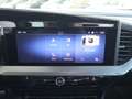 Opel Mokka-E Mokka-e EDITION Plus/TECH+KOMF-P/Wärme-P/OBC-3ph Weiß - thumbnail 14