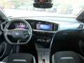 Opel Mokka-E Mokka-e EDITION Plus/TECH+KOMF-P/Wärme-P/OBC-3ph Weiß - thumbnail 26