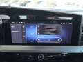 Opel Mokka-E Mokka-e EDITION Plus/TECH+KOMF-P/Wärme-P/OBC-3ph Weiß - thumbnail 17