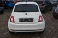 Fiat 500 Dolcevita 1.0 51kW NP 21.780,-- Wit - thumbnail 4