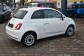 Fiat 500 Dolcevita 1.0 51kW NP 21.780,-- Wit - thumbnail 5