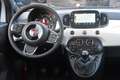 Fiat 500 Dolcevita 1.0 51kW NP 21.780,-- Blanco - thumbnail 11
