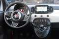 Fiat 500 Dolcevita 1.0 51kW NP 21.780,-- Weiß - thumbnail 11