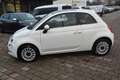 Fiat 500 Dolcevita 1.0 51kW NP 21.780,-- Blanco - thumbnail 2