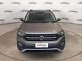 Volkswagen T-Cross 1.6 tdi Style 95cv Argent - thumbnail 2