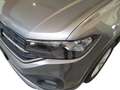 Volkswagen T-Cross 1.6 tdi Style 95cv Argent - thumbnail 13