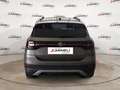 Volkswagen T-Cross 1.6 tdi Style 95cv Argent - thumbnail 5