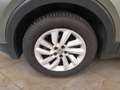 Volkswagen T-Cross 1.6 tdi Style 95cv Argent - thumbnail 6