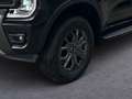 Ford Ranger Wildtrak Doppelkabine AHK,Navi Schwarz - thumbnail 6