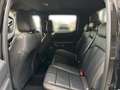 Ford Ranger Wildtrak Doppelkabine AHK,Navi Schwarz - thumbnail 10