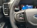 Ford Ranger Wildtrak Doppelkabine AHK,Navi Schwarz - thumbnail 14