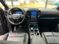 Ford Ranger Wildtrak Doppelkabine AHK,Navi Schwarz - thumbnail 11