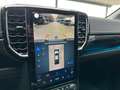 Ford Ranger Wildtrak Doppelkabine AHK,Navi Schwarz - thumbnail 17