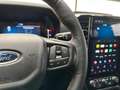 Ford Ranger Wildtrak Doppelkabine AHK,Navi Schwarz - thumbnail 15