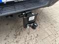 Ford Ranger Wildtrak Doppelkabine AHK,Navi Schwarz - thumbnail 8