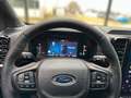 Ford Ranger Wildtrak Doppelkabine AHK,Navi Schwarz - thumbnail 13