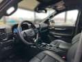 Ford Ranger Wildtrak Doppelkabine AHK,Navi Schwarz - thumbnail 9