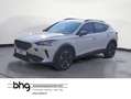 CUPRA Formentor 1.5 TSI Voll-LED Scheinwerfe Anhängevo Weiß - thumbnail 1