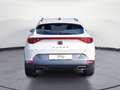 CUPRA Formentor 1.5 TSI Voll-LED Scheinwerfe Anhängevo Weiß - thumbnail 5
