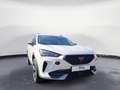 CUPRA Formentor 1.5 TSI Voll-LED Scheinwerfe Anhängevo Weiß - thumbnail 13